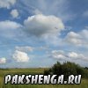 Pakshenga_2011_50_ 